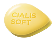 Сиалис софт 20 мг