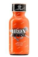 Iron horse 30 мл